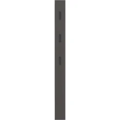 Pharao24 Garderobe Flur Batista><noscript><img width=