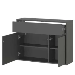 Pharao24 Garderobe Flur Batista><noscript><img width=