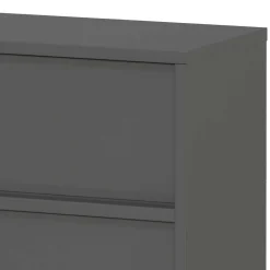 Pharao24 Garderobe Flur Batista><noscript><img width=