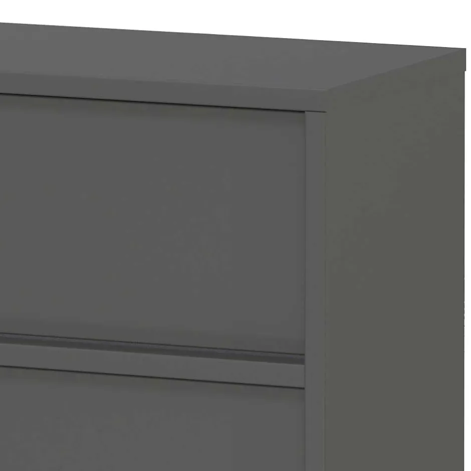 Pharao24 Garderobe Flur Batista> Garderobensets