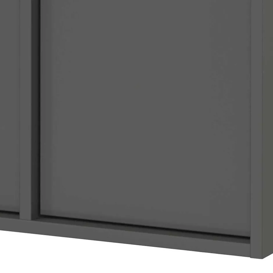 Pharao24 Garderobe Flur Batista> Garderobensets