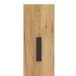 Pharao24 Garderobe Flur Flakes><noscript><img width=