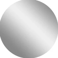 Pharao24 Garderobe Flur Flakes><noscript><img width=