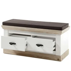 Pharao24 Garderobe Flurencina><noscript><img width=