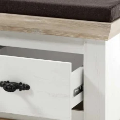 Pharao24 Garderobe Flurencina><noscript><img width=