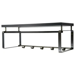 Wandgarderoben*Pharao24 Garderobe Flurinia