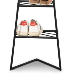 Pharao24 Garderobe Heat><noscript><img width=