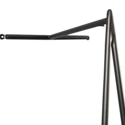 Pharao24 Garderobe Heat><noscript><img width=