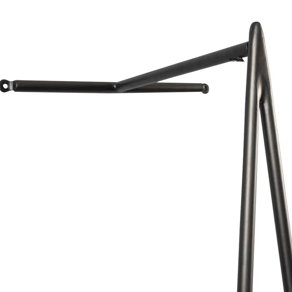 Pharao24 Garderobe Heat> Kleiderständer