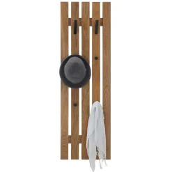 Pharao24 Garderobe Hooka> Garderoben Paneele|Wandgarderoben