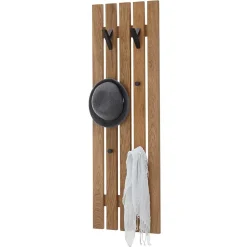 Pharao24 Garderobe Hooka><noscript><img width=