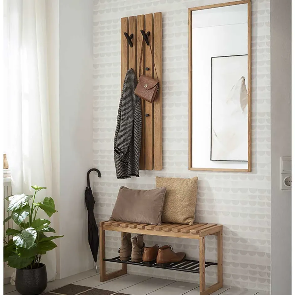 Pharao24 Garderobe Hooka> Garderoben Paneele|Wandgarderoben