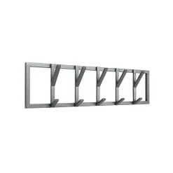 Pharao24 Garderobe Laola> Wandgarderoben|Garderobenleisten