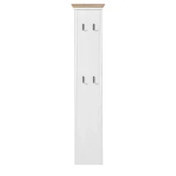 Garderobensets*Pharao24 Garderobe Lecara