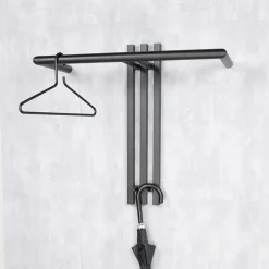 Pharao24 Garderobe Manado> Wandgarderoben