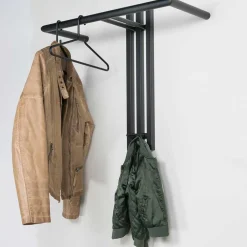 Pharao24 Garderobe Manado><noscript><img width=