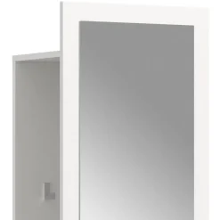 Kleiderständer*Pharao24 Garderobe Oyal