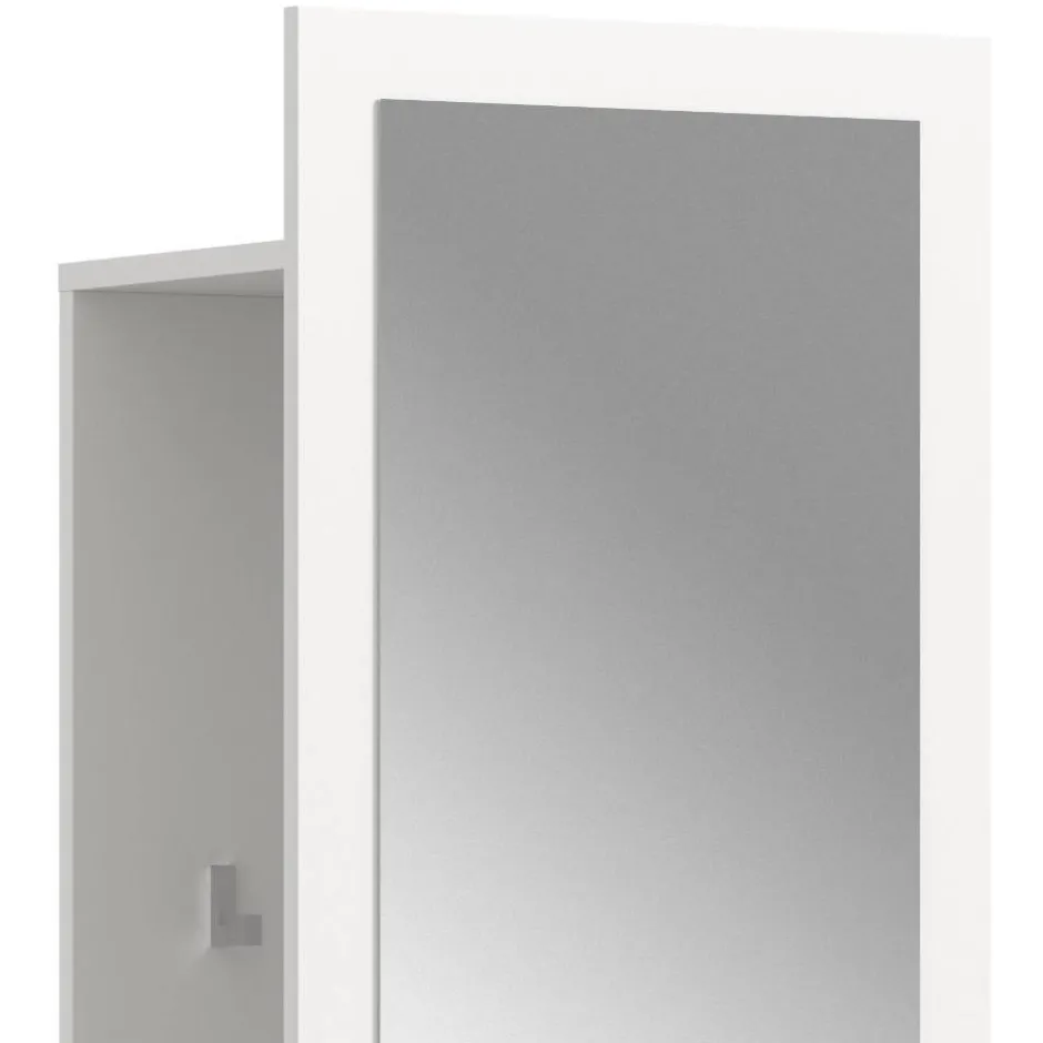 Kleiderständer*Pharao24 Garderobe Oyal