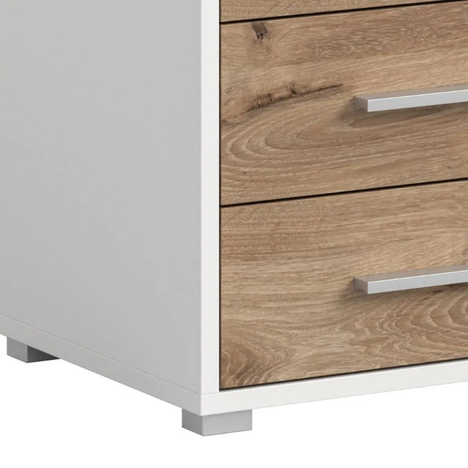 Kleiderständer*Pharao24 Garderobe Oyal