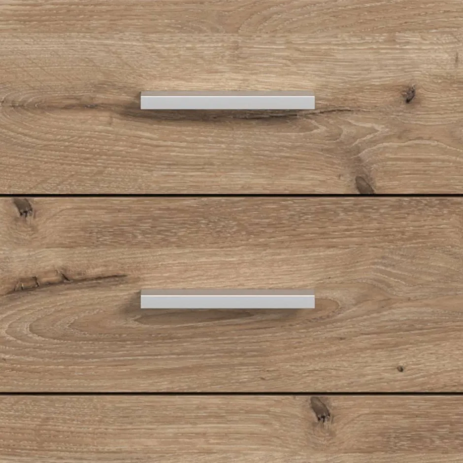 Kleiderständer*Pharao24 Garderobe Oyal