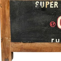 Pharao24 Garderobe Petrolia><noscript><img width=