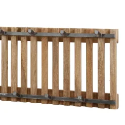 Pharao24 Garderobe Rosario><noscript><img width=