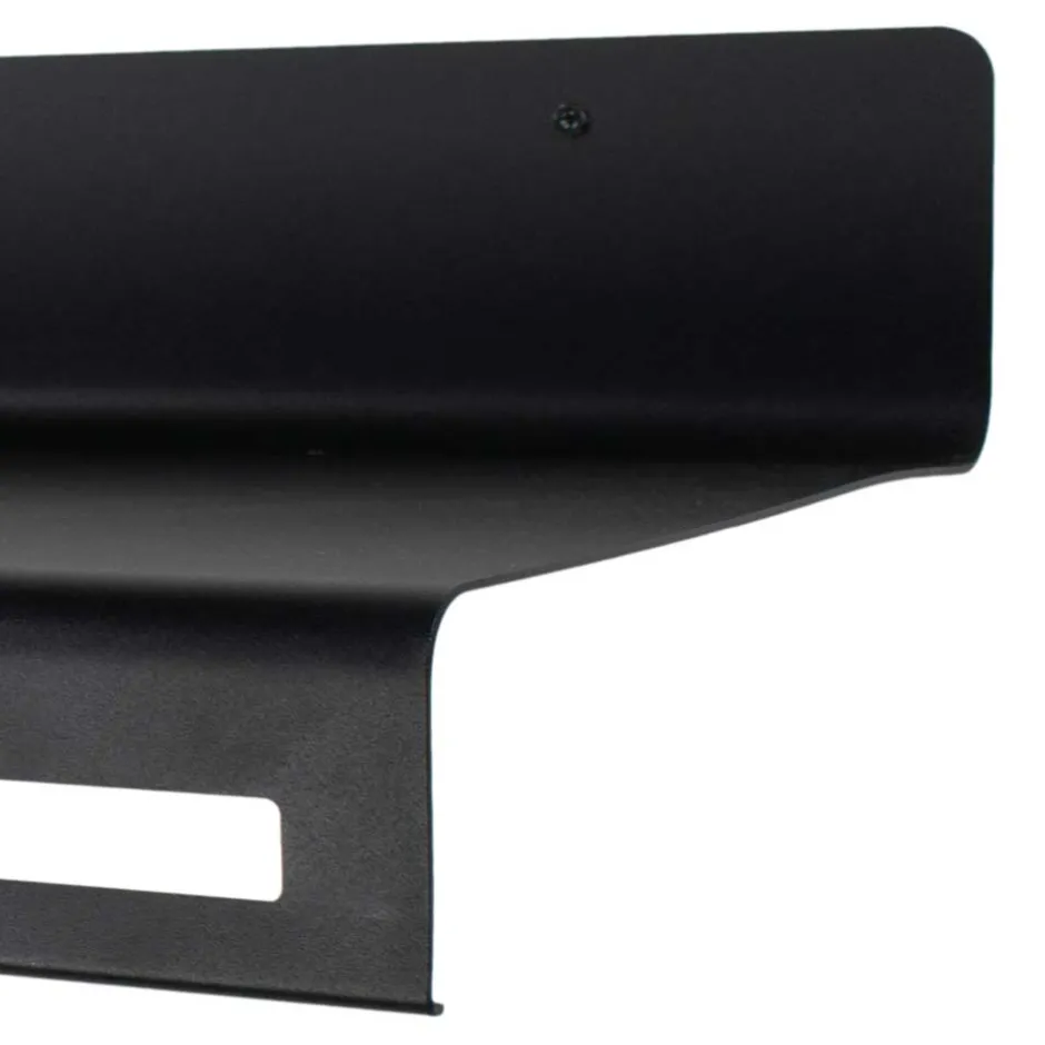 Wandgarderoben*Pharao24 Garderobe Rusaly