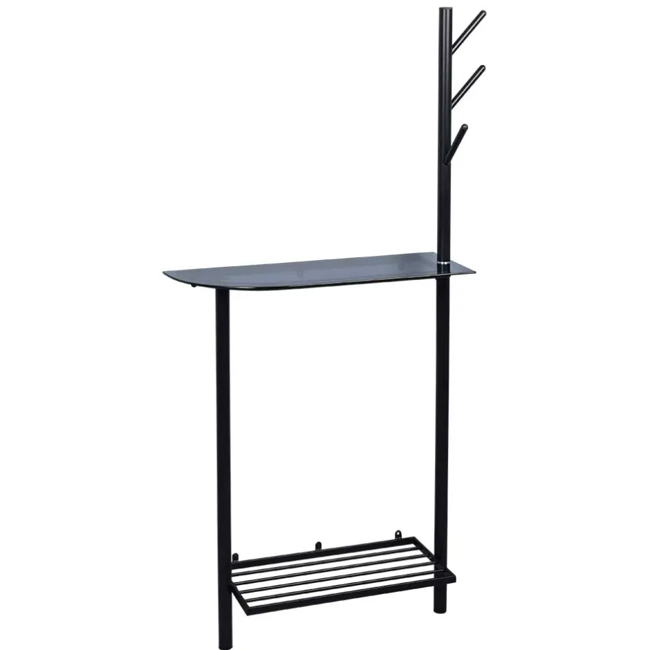 Wandgarderoben|Garderoben Paneele*Pharao24 Garderobe Savilla