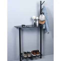 Wandgarderoben|Garderoben Paneele*Pharao24 Garderobe Savilla