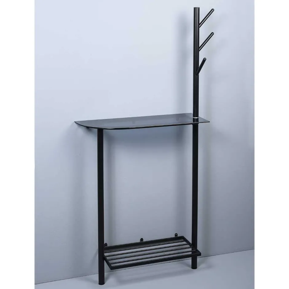 Wandgarderoben|Garderoben Paneele*Pharao24 Garderobe Savilla