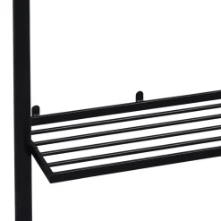 Wandgarderoben|Garderoben Paneele*Pharao24 Garderobe Savilla