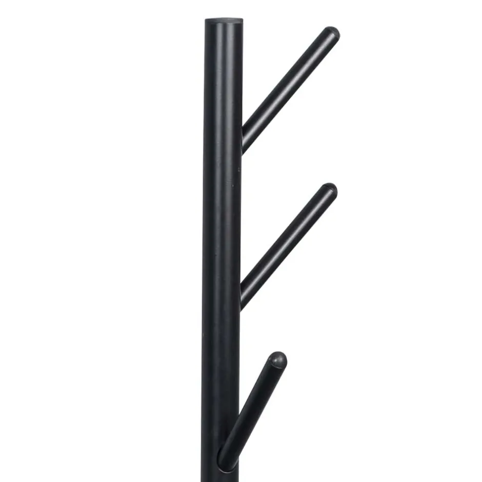 Wandgarderoben|Garderoben Paneele*Pharao24 Garderobe Savilla