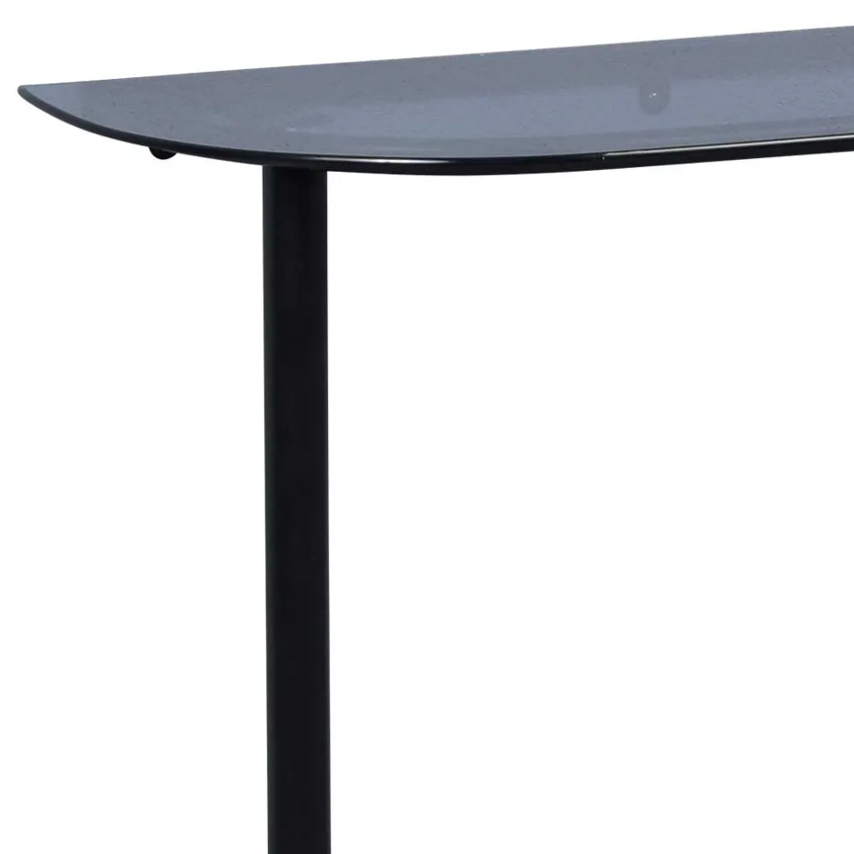 Wandgarderoben|Garderoben Paneele*Pharao24 Garderobe Savilla