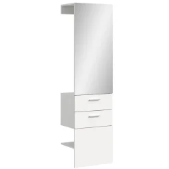 Pharao24 Garderobe Tiploma> Kleiderständer