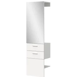 Pharao24 Garderobe Tiploma> Kleiderständer