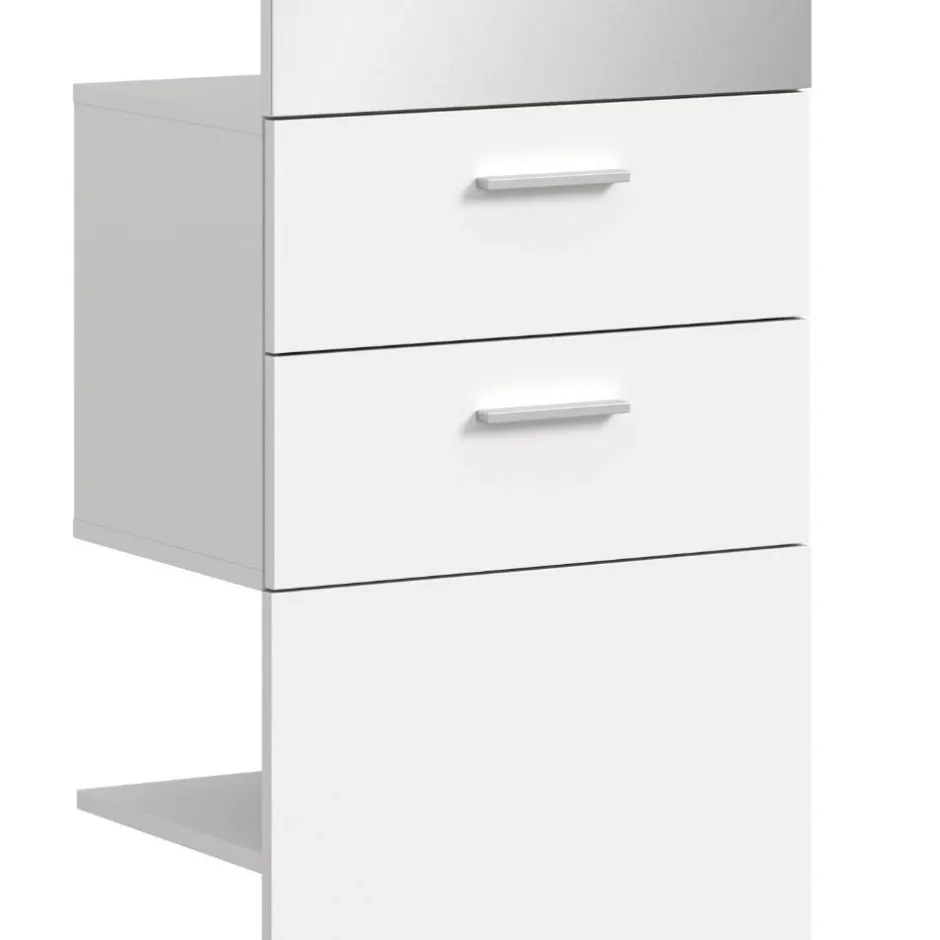 Pharao24 Garderobe Tiploma> Kleiderständer