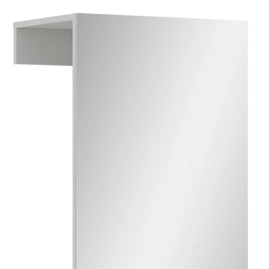 Pharao24 Garderobe Tiploma> Kleiderständer