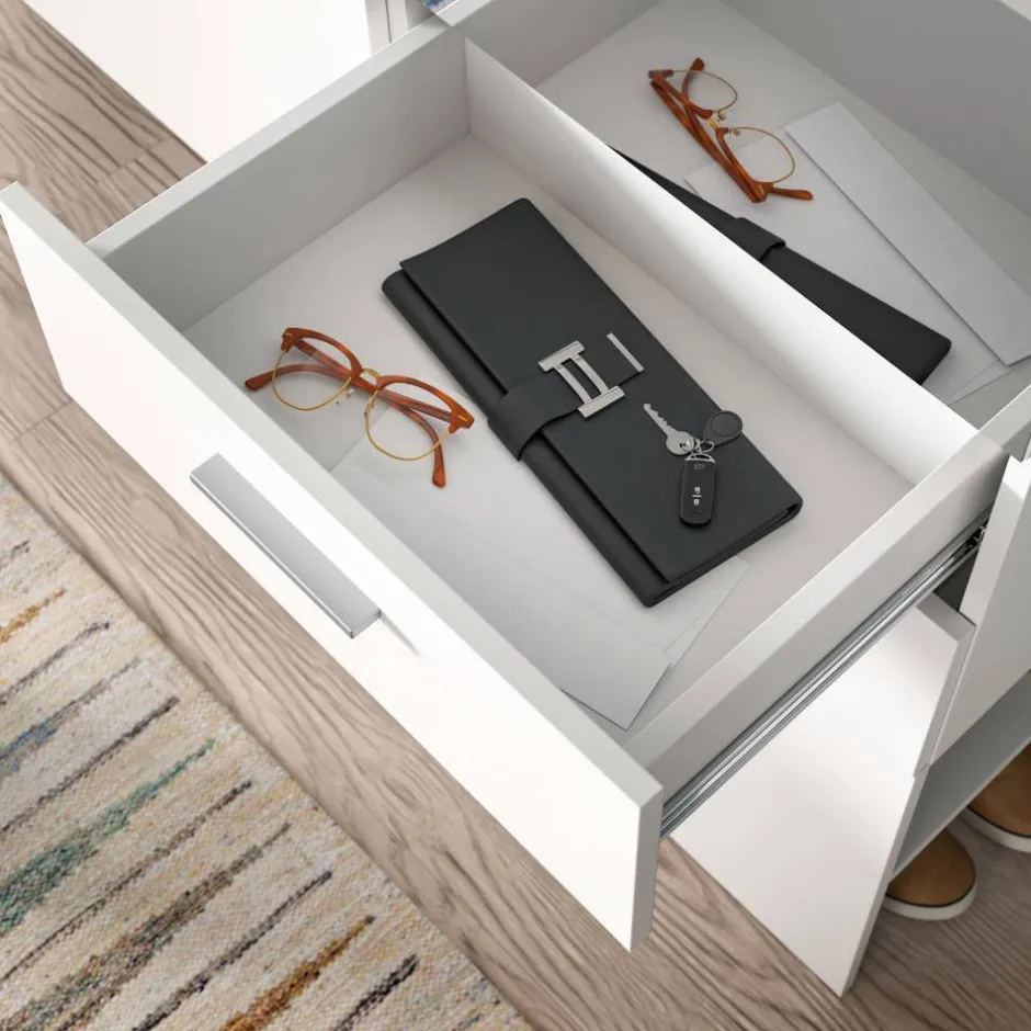 Pharao24 Garderobe Tiploma> Kleiderständer