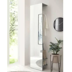 Pharao24 Garderobe Ulfava> Kleiderständer