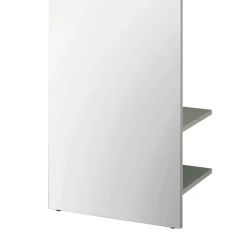 Pharao24 Garderobe Ulfava><noscript><img width=