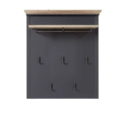 Garderobensets*Pharao24 Garderobe Valgura