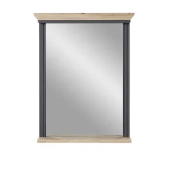 Garderobensets*Pharao24 Garderobe Valgura