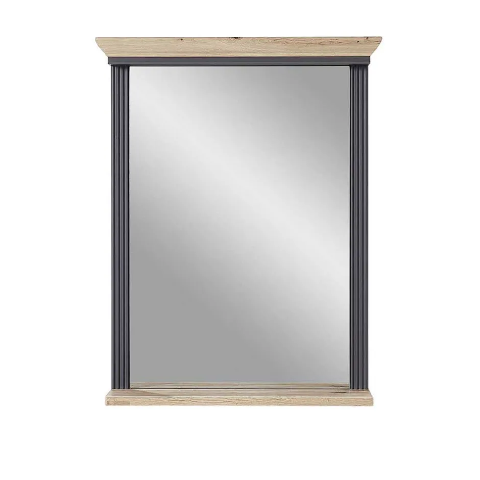 Garderobensets*Pharao24 Garderobe Valgura