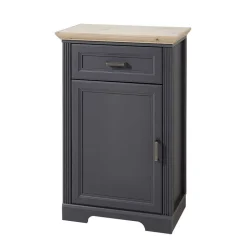 Garderobensets*Pharao24 Garderobe Valgura