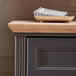 Garderobensets*Pharao24 Garderobe Valgura