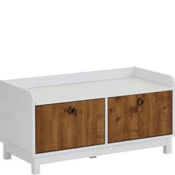 Pharao24 Garderoben Bank Saliaora> Küchenbank|Esszimmerbänke