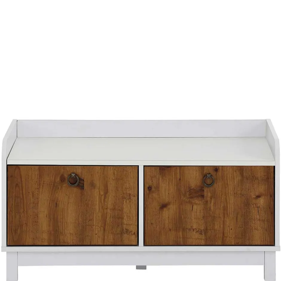 Pharao24 Garderoben Bank Saliaora> Küchenbank|Esszimmerbänke