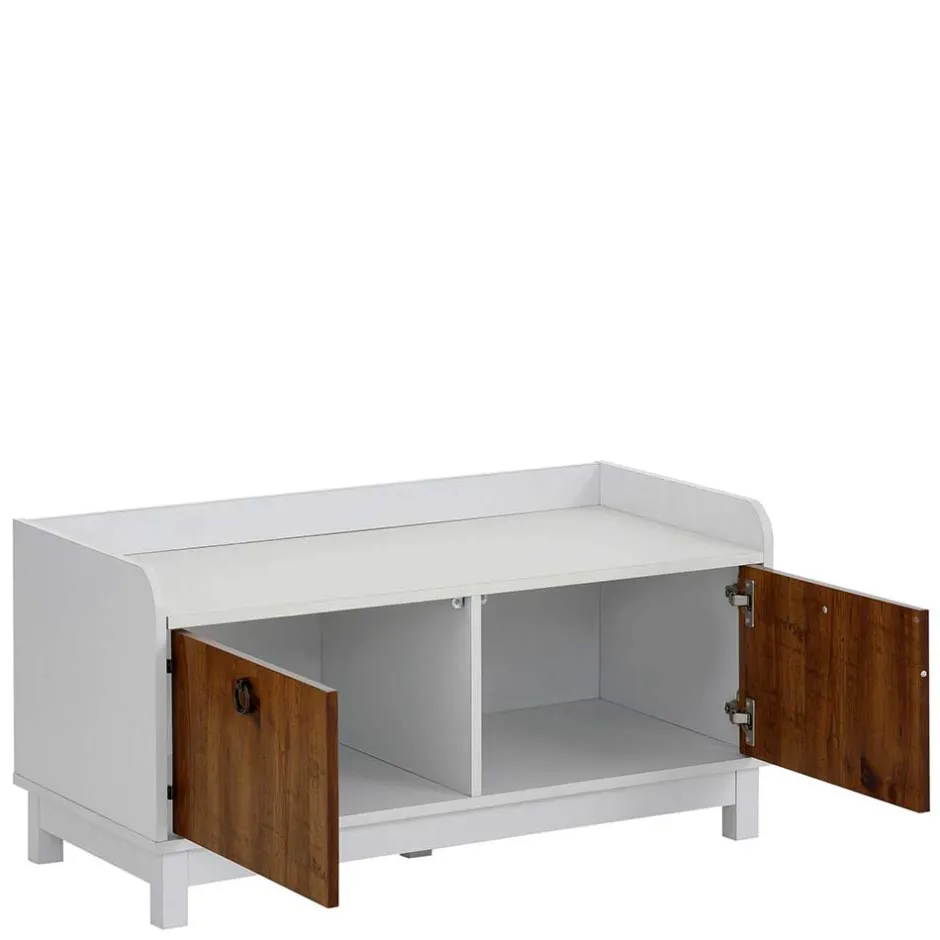 Pharao24 Garderoben Bank Saliaora> Küchenbank|Esszimmerbänke