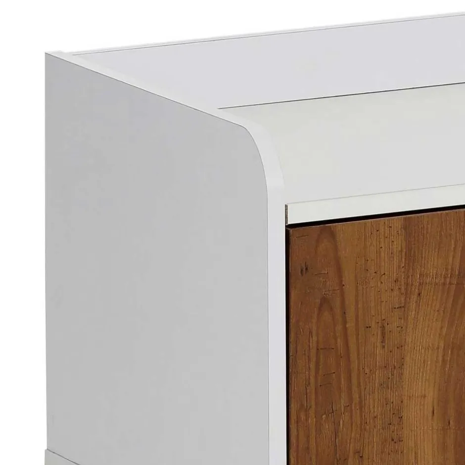 Pharao24 Garderoben Bank Saliaora> Küchenbank|Esszimmerbänke