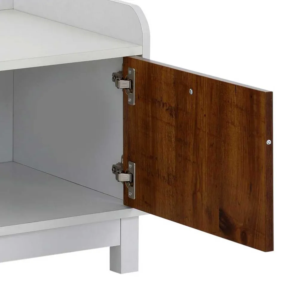 Pharao24 Garderoben Bank Saliaora> Küchenbank|Esszimmerbänke